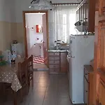Country Destination In Mountainous Trikala! * Koniskos