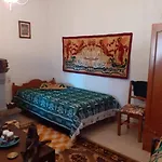 Country Destination In Mountainous Trikala! Prázdninový dům Koniskos