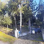 Country Destination In Mountainous Trikala! *
