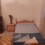 Country Destination In Mountainous Trikala! Koniskos