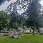 Country Destination In Mountainous Trikala! * Koniskos