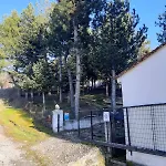 Country Destination In Mountainous Trikala! Koniskos