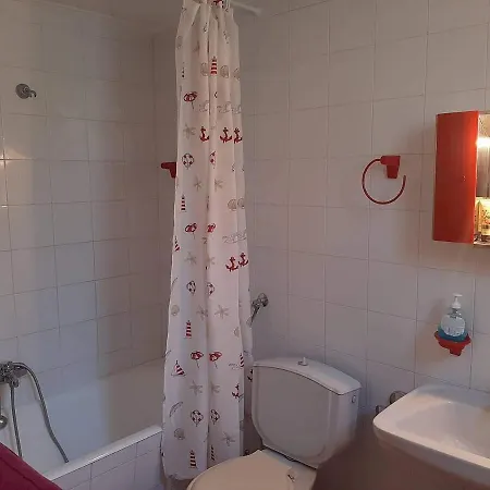 Country Destination In Mountainous Trikala! Koniskos